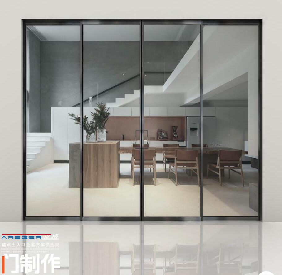 西安自動(dòng)門 西安自動(dòng)門